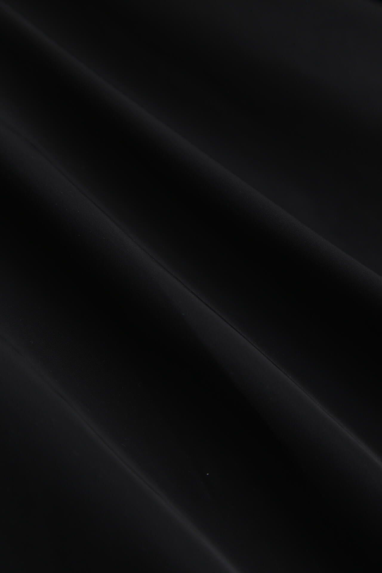 11f24d4e-9d6a-5dda-8e1b-4de6b394b1d7_Image