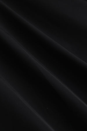 11f24d4e-9d6a-5dda-8e1b-4de6b394b1d7_Image