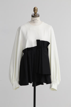 18ef81e7-0316-5bd2-8fcc-bcd60e21e715_Image