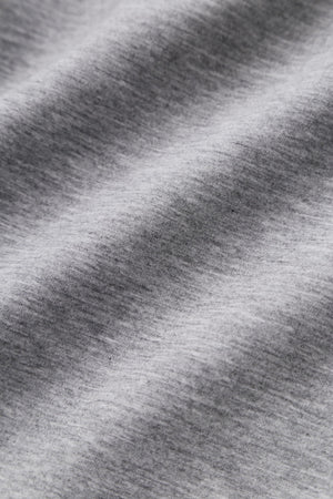 06e0c76c-73e0-5e5e-8e86-6e38566a31cd_Image