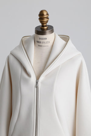 6a4d9f96-22e9-5b69-a866-9578c7c971af_Image