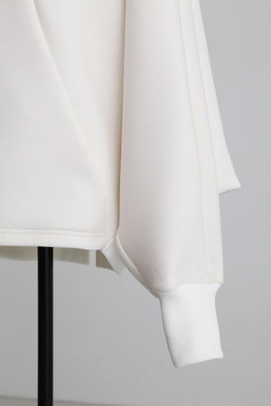 9e83d090-fd35-5ca1-a4ca-d63568f7aa41_Image