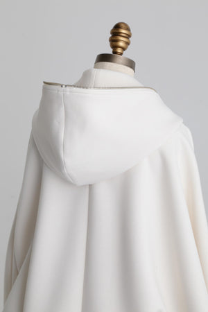 ae3c2c24-a698-577c-bd71-ee002c8fa4a8_Image