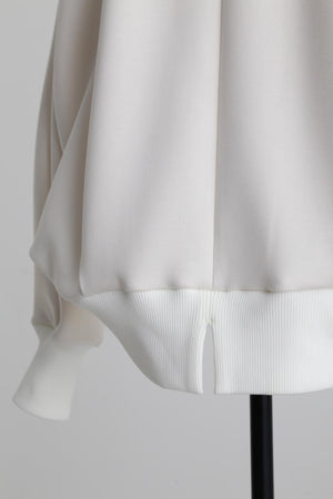 130b8abe-c347-5940-849f-5aee62df1cf9_Image