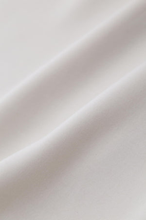 9828dbe5-4a8d-5c72-81c6-04062272412a_Image