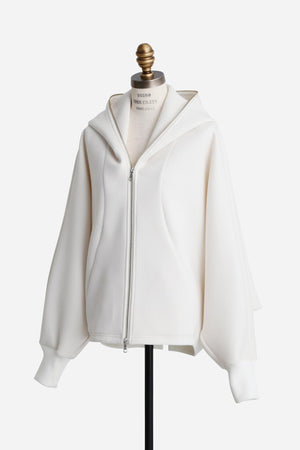 b4c602b2-c136-5a18-8c4e-95f33cb0ee74_Image