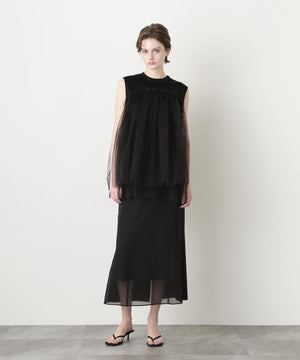 a327ae38-4306-5ec1-887c-2d7010dce46f_Image