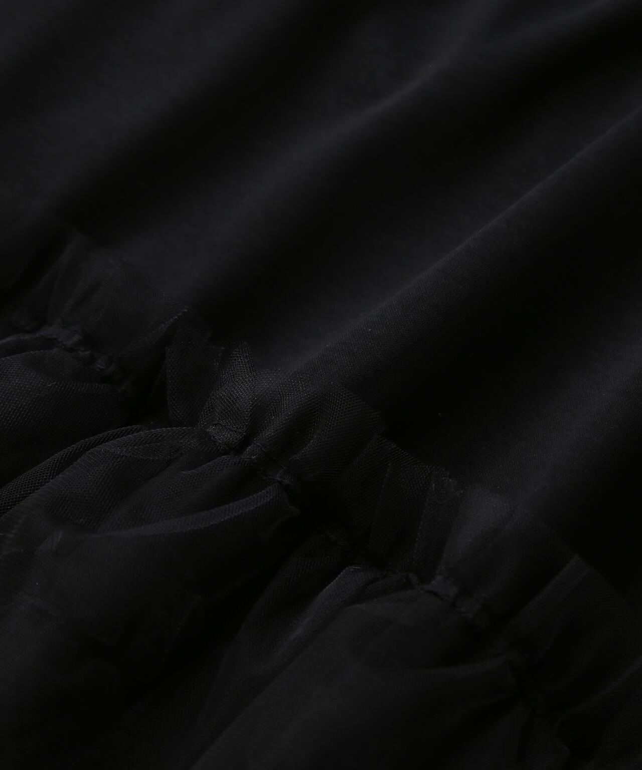 a0de2d69-12ef-5fb9-8d0a-70ea3d397656_Image