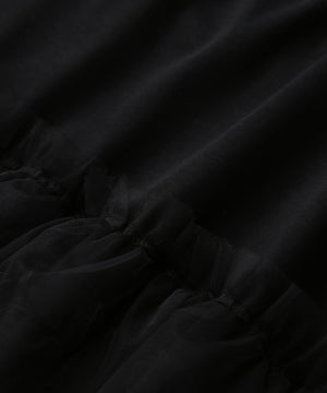 a0de2d69-12ef-5fb9-8d0a-70ea3d397656_Image