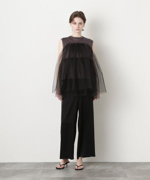 62fe2371-1c7d-5aa6-8d4f-3e28b944aec2_Image