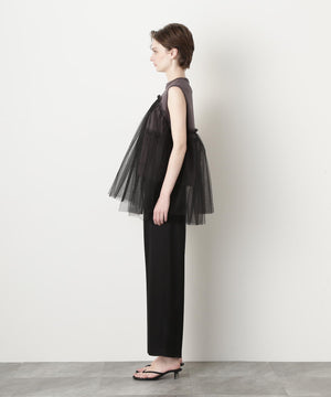 557d0d10-b267-57da-a3db-e810f39a2b8b_Image