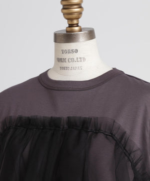 f1ff6e34-0ce5-53fe-8d56-1b19d3e2a978_Image