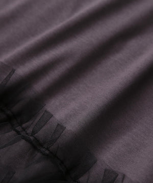 7e312f80-ab89-56a8-9512-95b6720cef28_Image