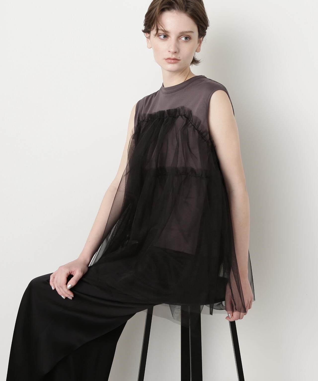 93ba2034-2490-5003-b40c-5253ded8421a_Image