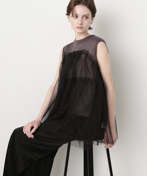 93ba2034-2490-5003-b40c-5253ded8421a_Image