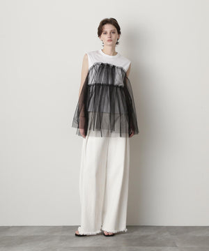 24bcbf61-7e2b-5ff2-b306-a71a708b7759_Image