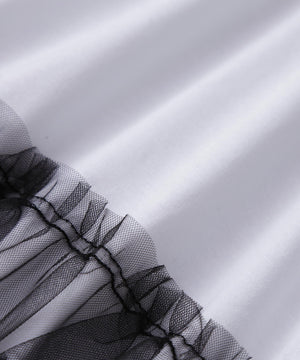 fe7bab1f-0af9-5204-8bb2-740e98fbf371_Image