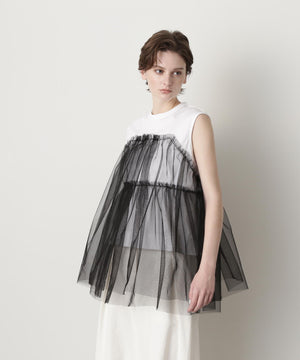 5e73ffff-1a34-5897-ae61-43456c08500a_Image