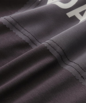 fadfdf07-79e8-5e16-bcea-e94b9f93fb95_Image