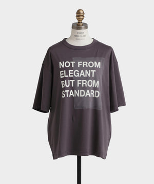 f528bc23-596b-509f-9e37-c2275eb94fb3_Image