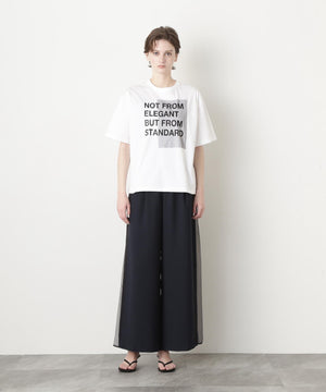 d95e4f30-8838-5a8e-97a9-e06b85b39be1_Image