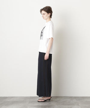 7ecd31b1-13fb-57cb-8371-113df88a20f7_Image