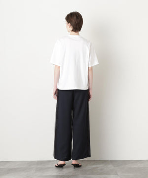 b1d5ee4b-ae32-5293-ae38-f070198a310f_Image