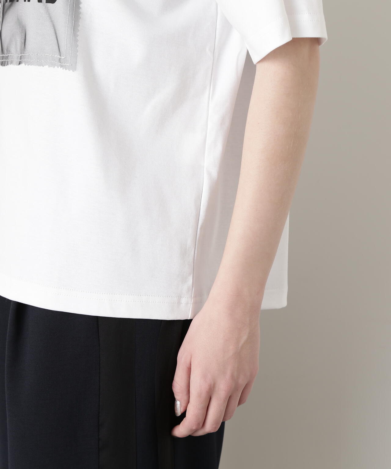 Printed T-shirts | STUMBLY（スタンブリー） ｜【公式】通販mix.tokyo