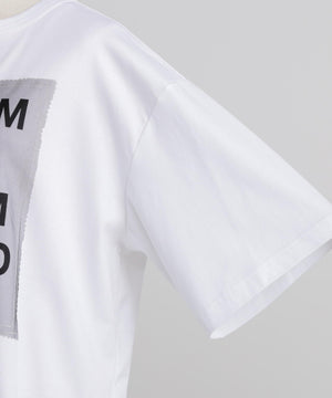 78549531-bc25-50e4-82d7-a82a53367f96_Image