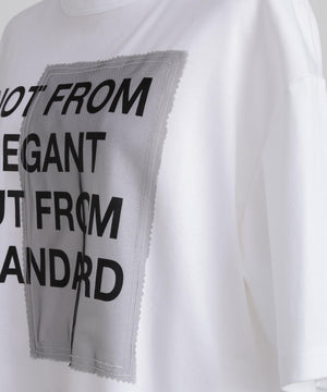 a0b3bcf3-a0a9-56f7-985a-22588c03b110_Image