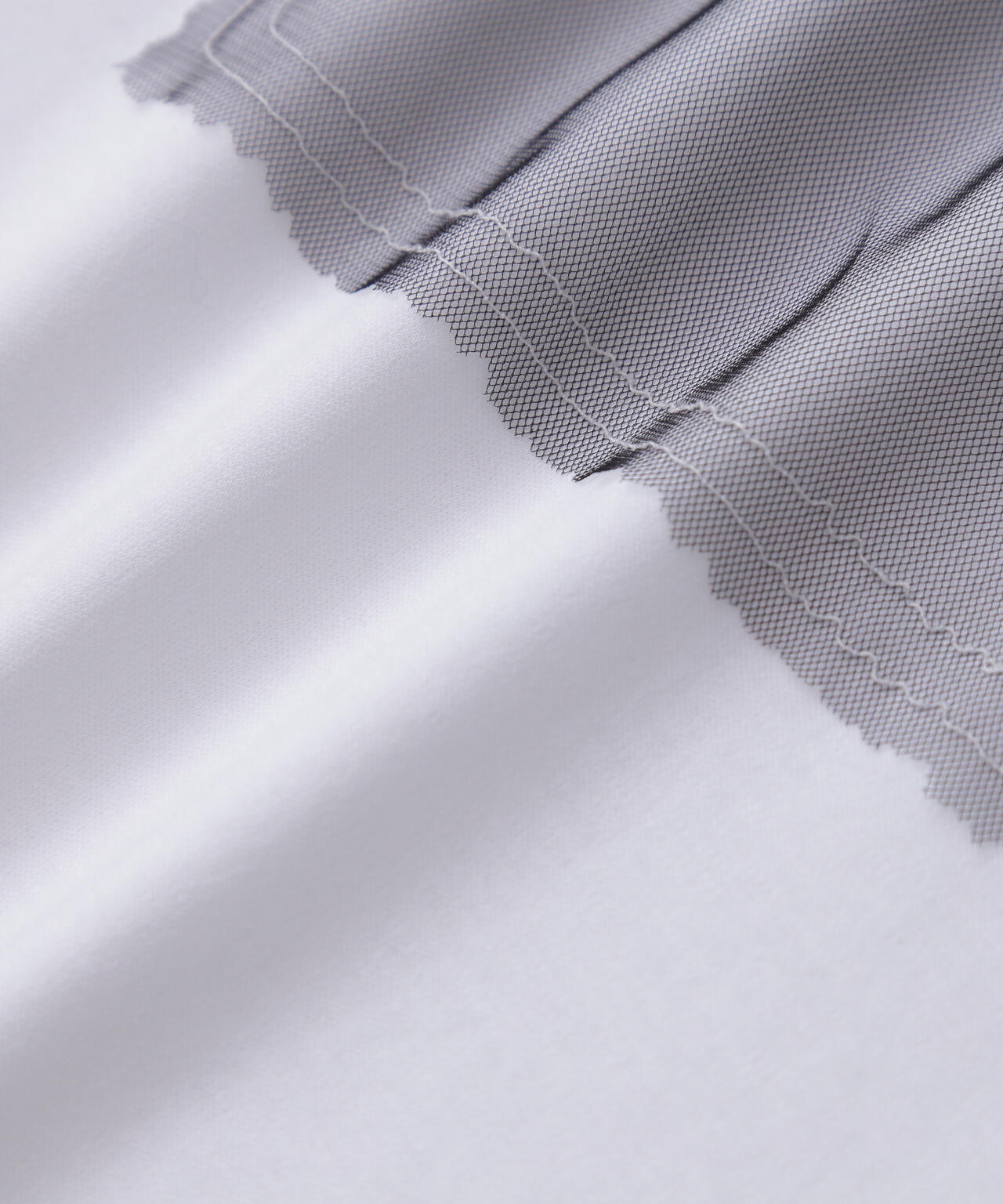 b449d93b-4672-5187-8479-cdf9835d5522_Image