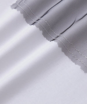 b449d93b-4672-5187-8479-cdf9835d5522_Image