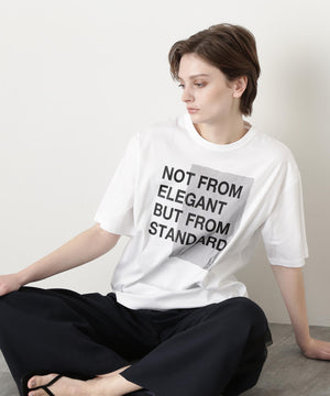 b4eded14-e10a-50ec-a757-e64aaf64849f_Image