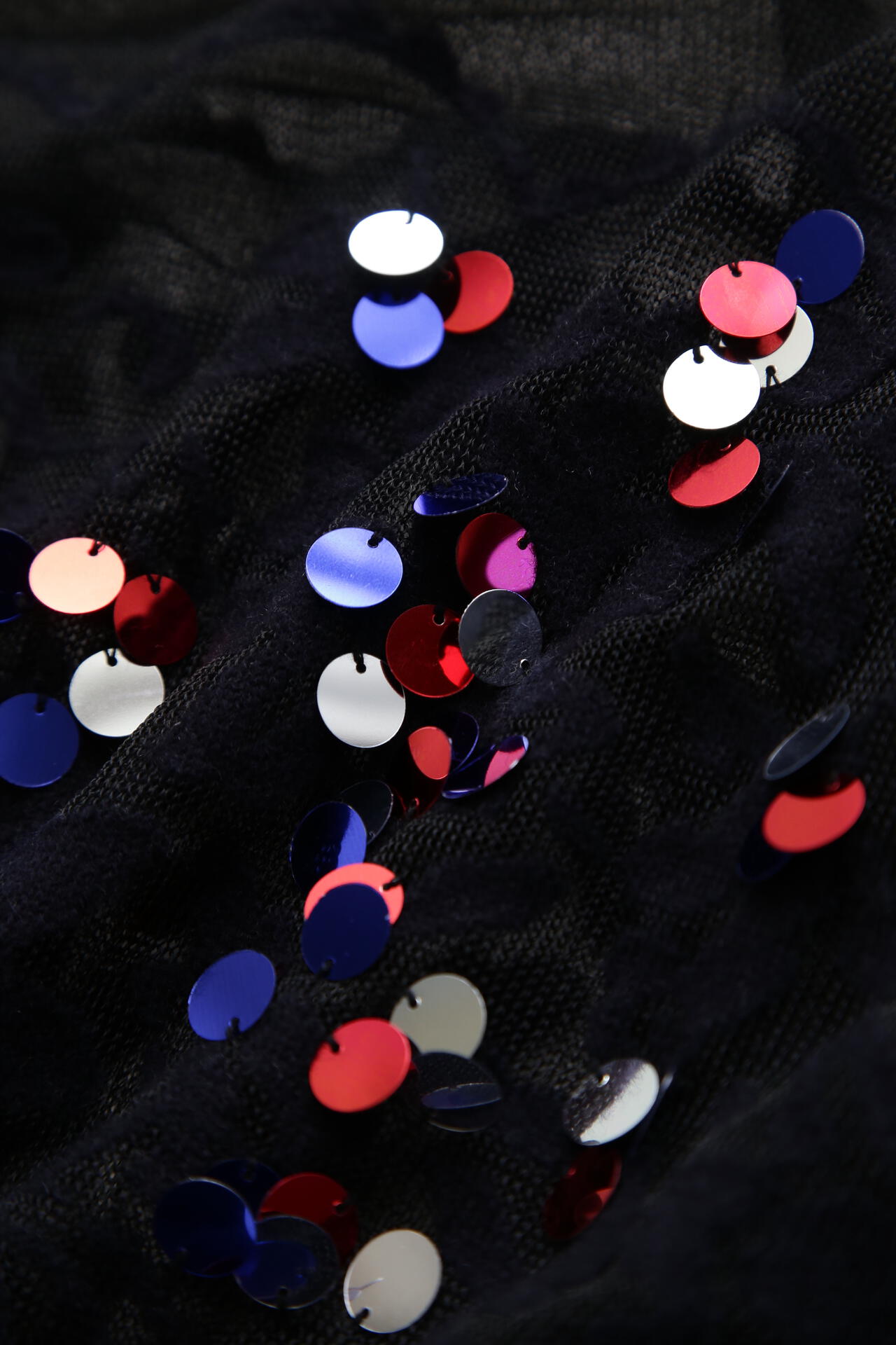 675b8e37-6d37-5cb4-af2f-6d291f085fdd_Image