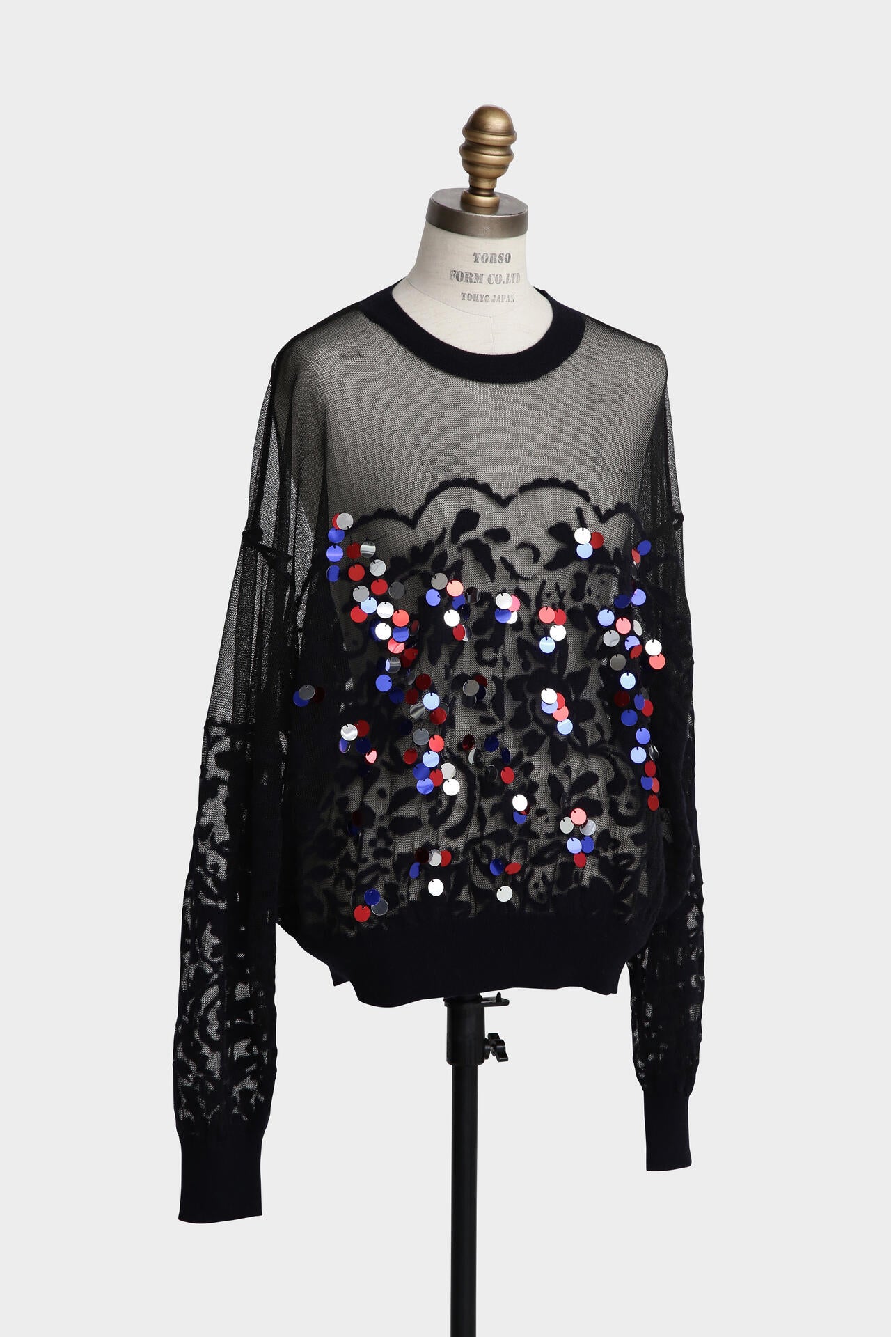 8fd47e0e-bdf4-572c-a2d0-a3991113b930_Image