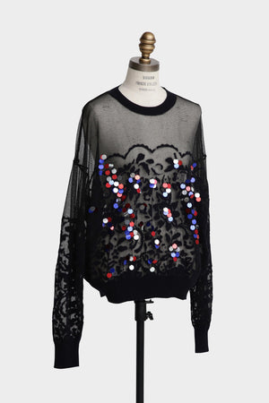 8fd47e0e-bdf4-572c-a2d0-a3991113b930_Image