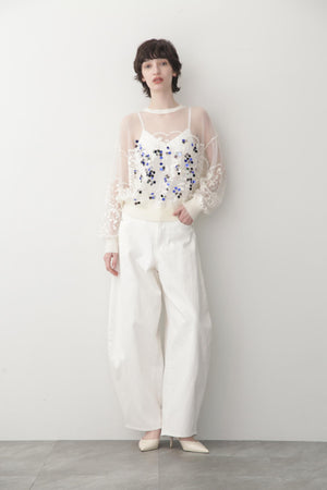 da98bd39-8027-523c-8af0-b1414dc0186c_Image