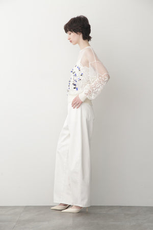 9f4895e7-1330-5367-92fa-044ac44d7833_Image