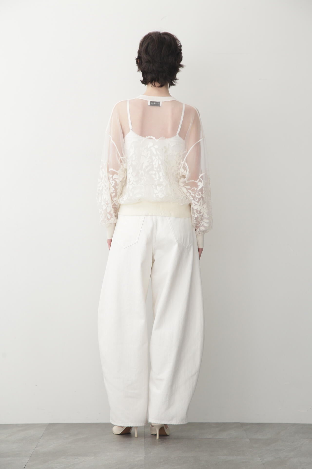 79ba5754-853c-5262-ac1e-8274409e0e97_Image