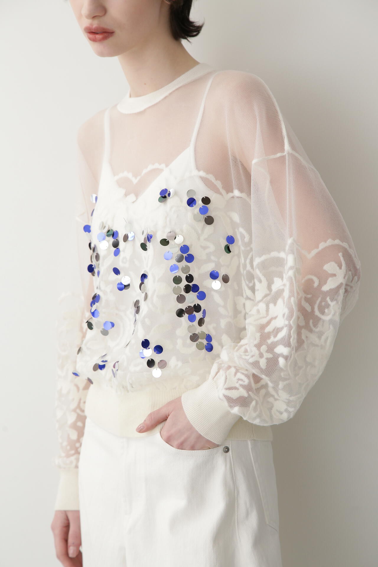 5f1e2332-49c0-5496-9833-41235583b54d_Image