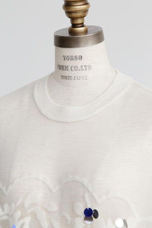 c291904b-e97c-54f2-ba8f-5557b892f6af_Image