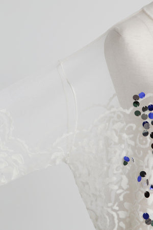 cc12bfab-81ef-502d-8be5-be0ddc19d77c_Image