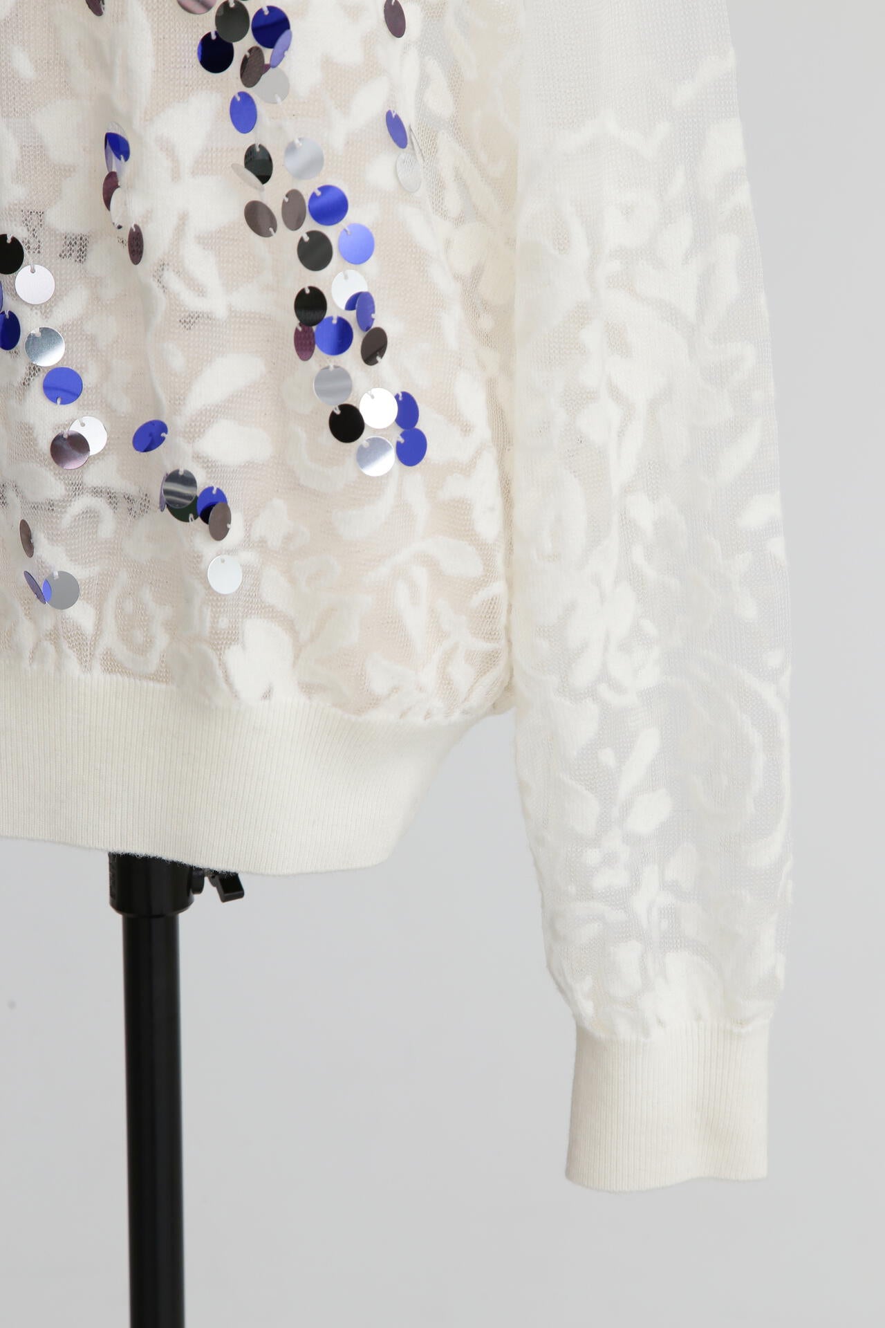 58ca43d8-0c09-59ba-b662-0f536a0e6f8c_Image