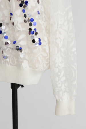 58ca43d8-0c09-59ba-b662-0f536a0e6f8c_Image