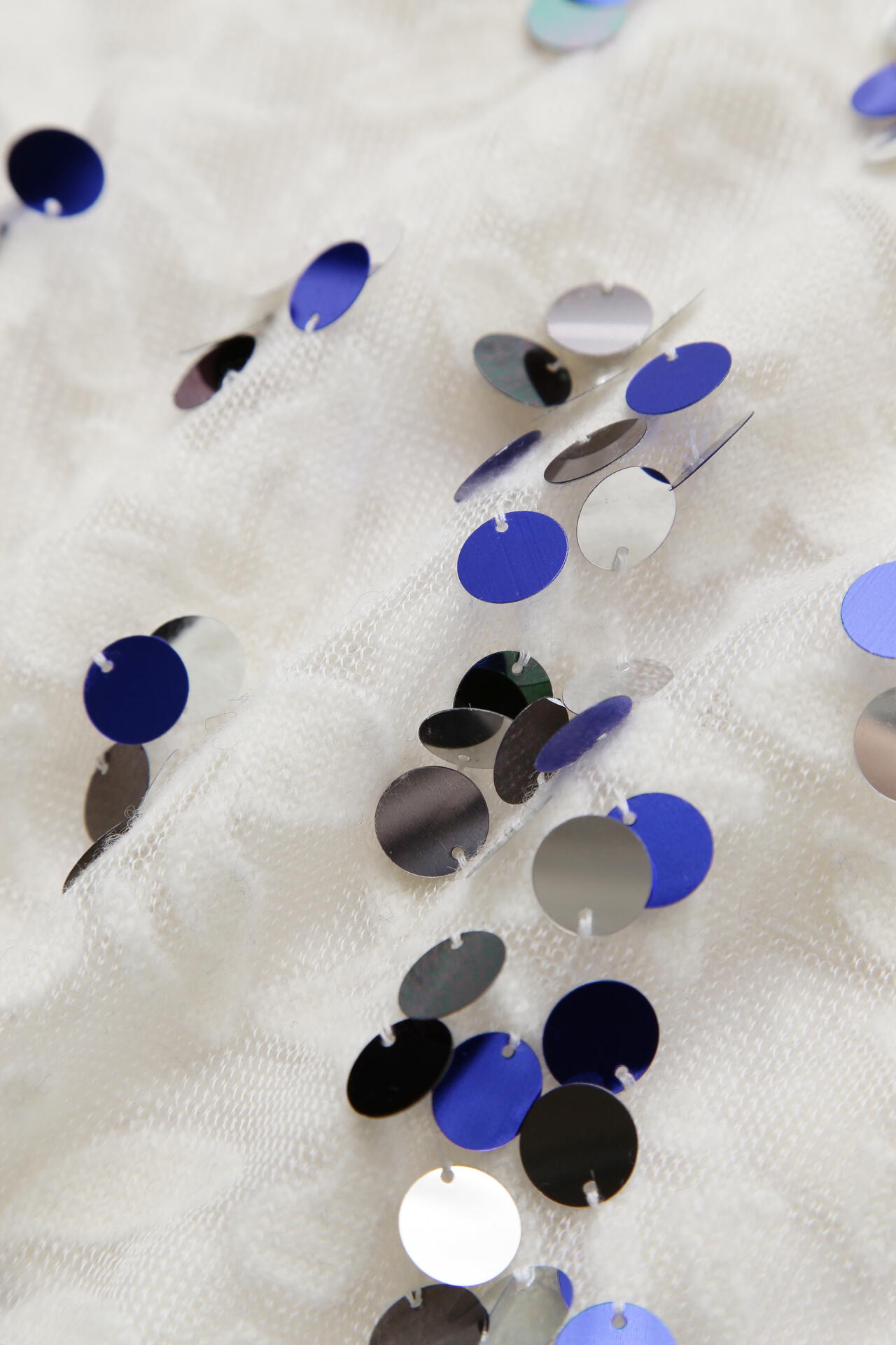 101e2b64-6bea-5c7a-b303-90bc18719d52_Image