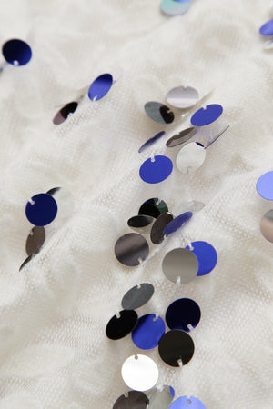 101e2b64-6bea-5c7a-b303-90bc18719d52_Image