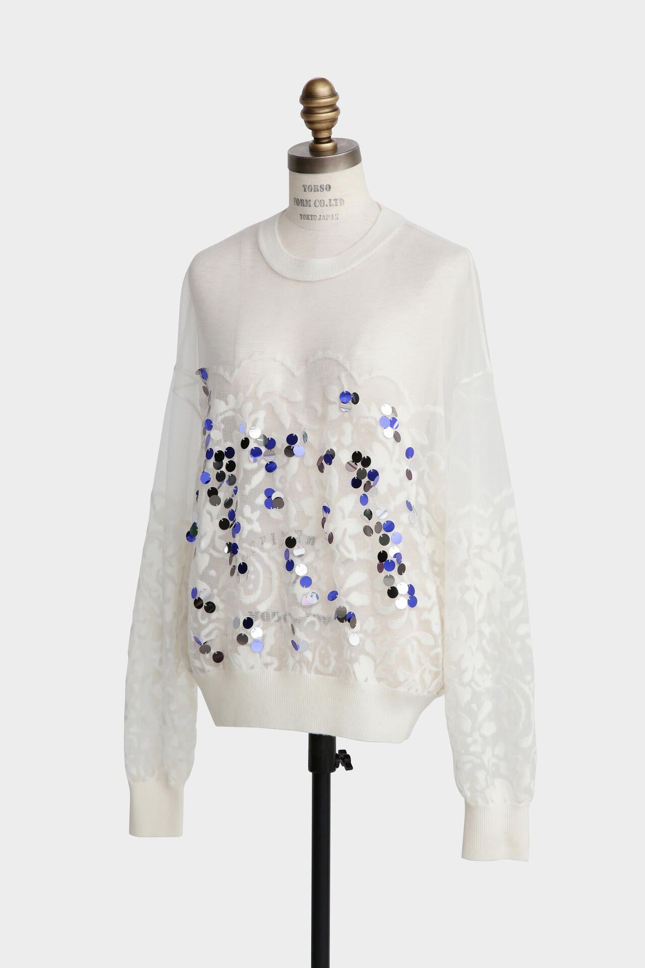 5d259410-1c6e-5811-97a9-d7168d68e436_Image