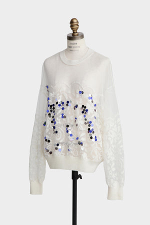 5d259410-1c6e-5811-97a9-d7168d68e436_Image