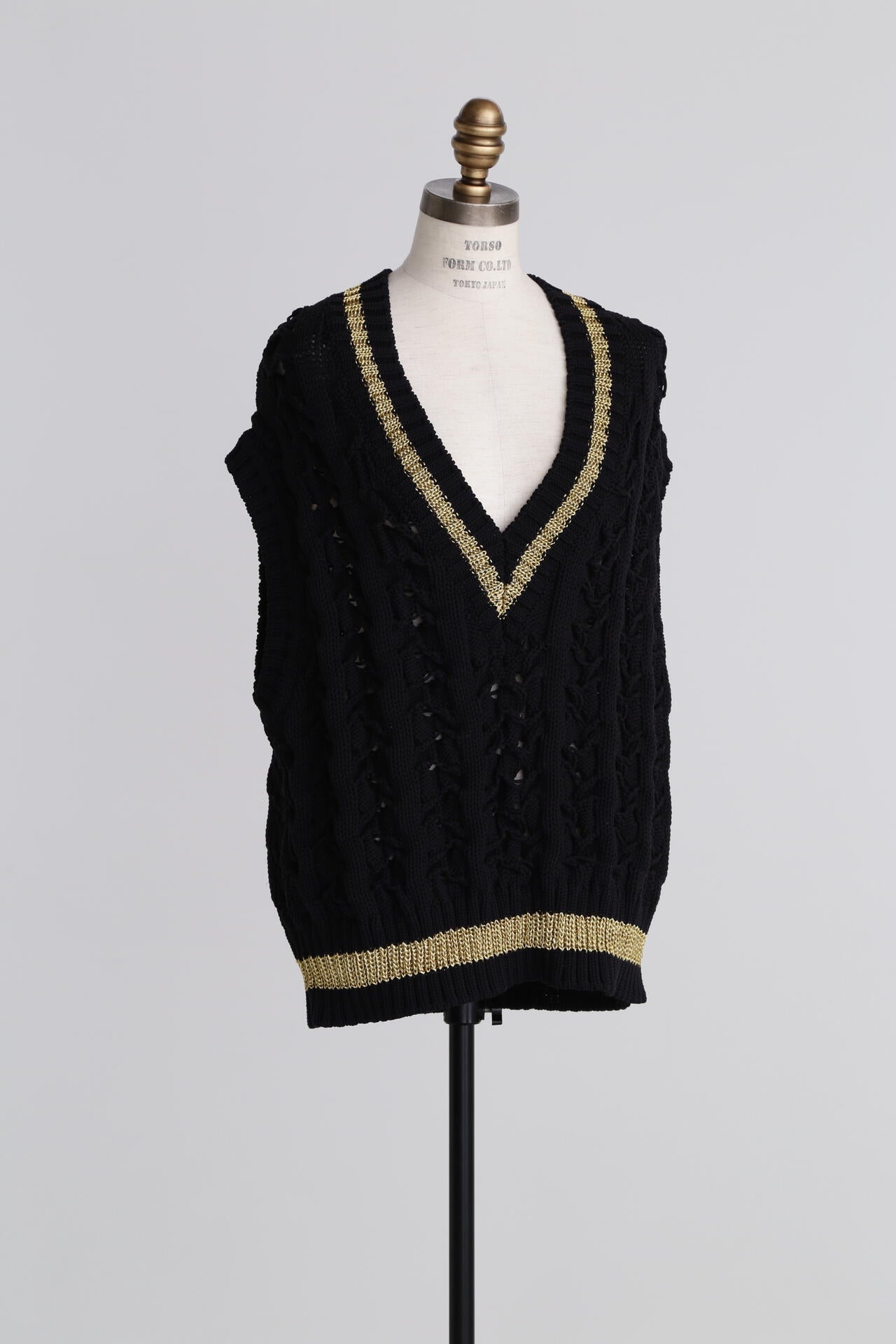 5aeba613-802e-553f-bb88-52ac0ec56f0d_Image