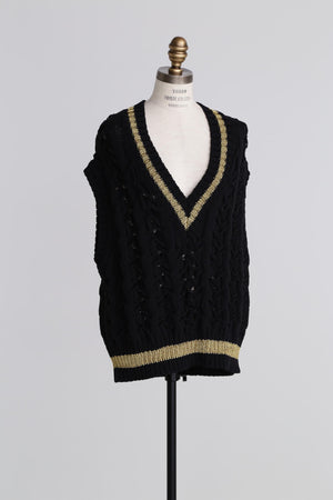 5aeba613-802e-553f-bb88-52ac0ec56f0d_Image